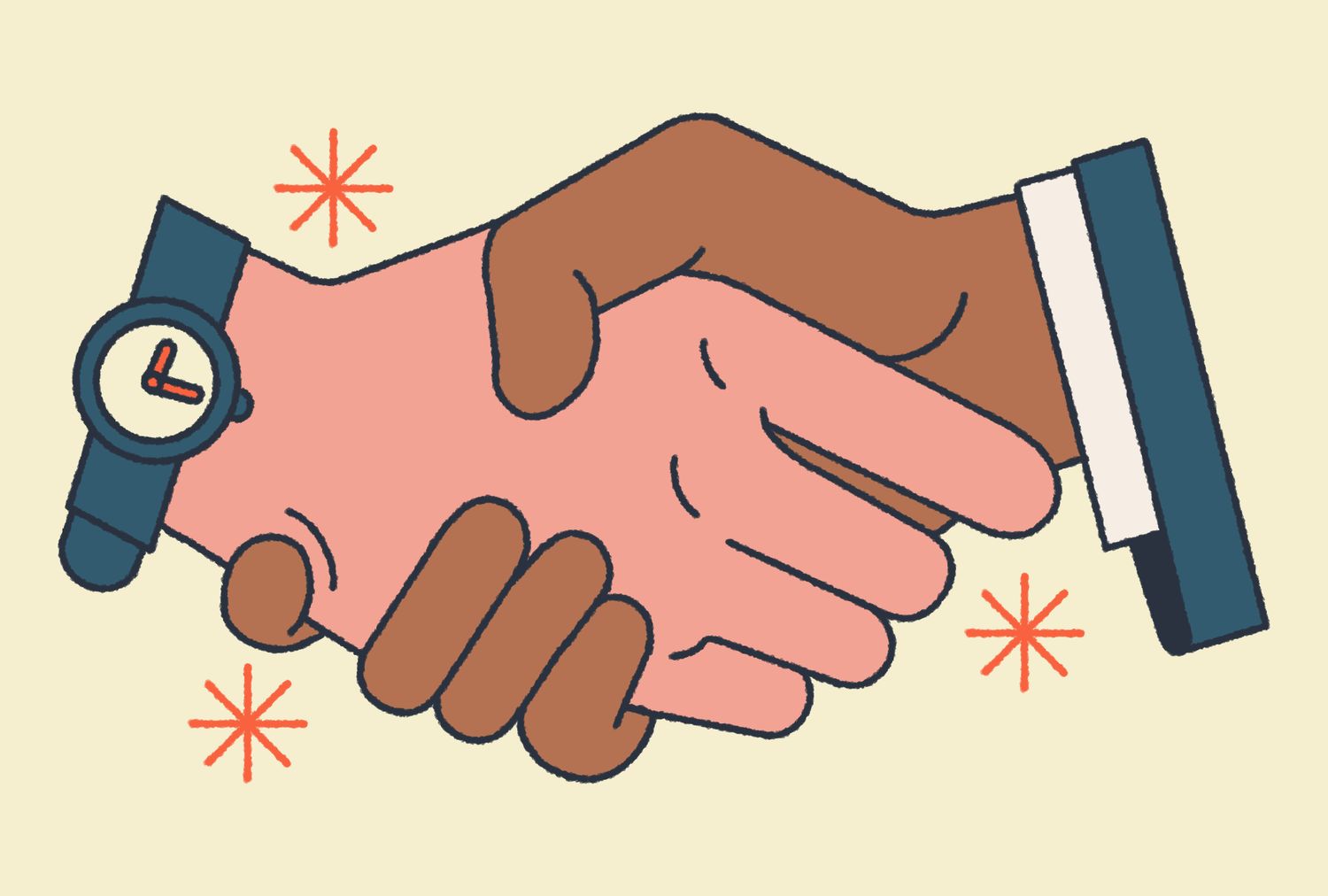 Are Deals Back? IPOs, M&A Recover After 'Liberation Day' Blip