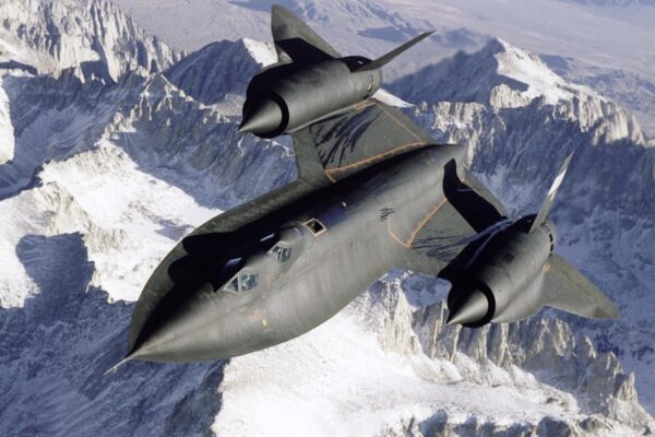 Northrop Grumman Corporation (NOC) Has Strong Worldwide Sales, Says Jim Cramer Northrop Grumman Corporation (NOC) Has Strong Worldwide Sales, Says Jim Cramer