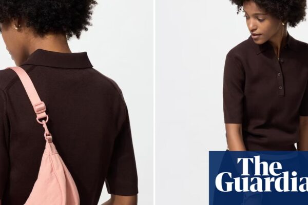 Be more ‘squee’: the big business of tiny accessories | Fashion