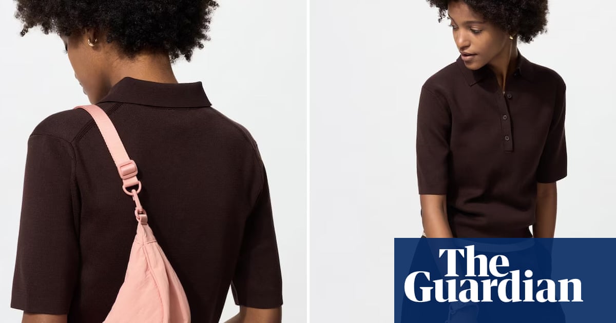 Be more ‘squee’: the big business of tiny accessories | Fashion