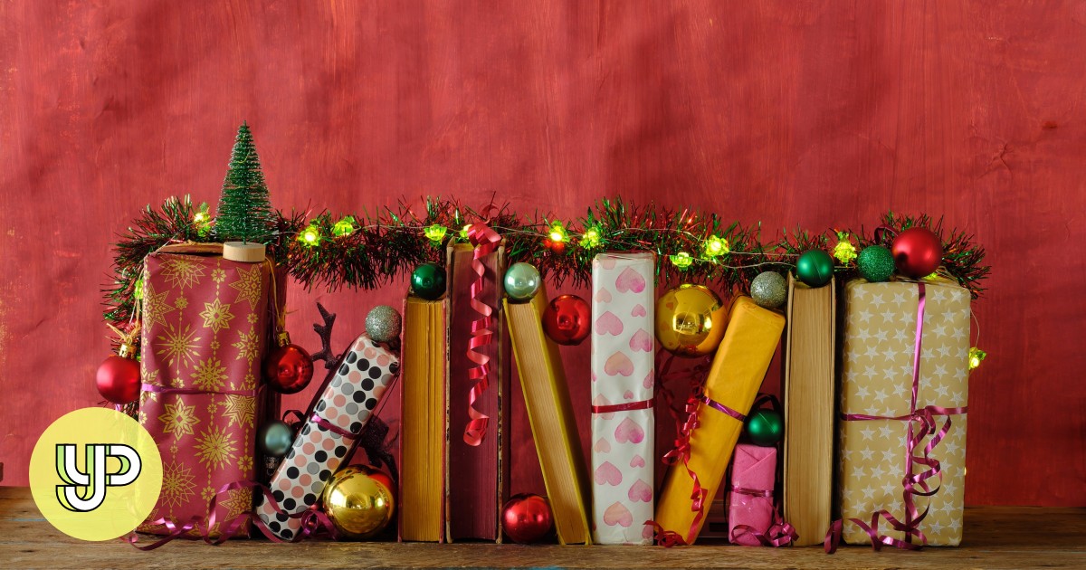 Hong Kong’s 7 most Instagrammable Christmas spots for your festive photo album - Young Post