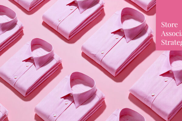 'They have to live in the same world': How fashion brands staff stores in international markets
