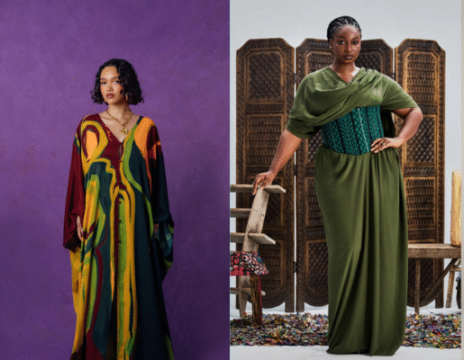 15 Made-in-Nigeria Fashion Brands Every Woman Should Own