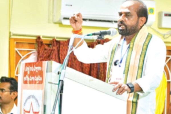 Health min concerned over surge in lifestyle diseases Health min concerned over surge in lifestyle diseases