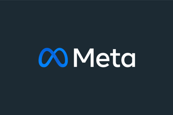 Meta will invest tens of billions of dollars to build the world's largest data center, with a 'supercluster' capacity potentially exceeding 1 gigawatt.