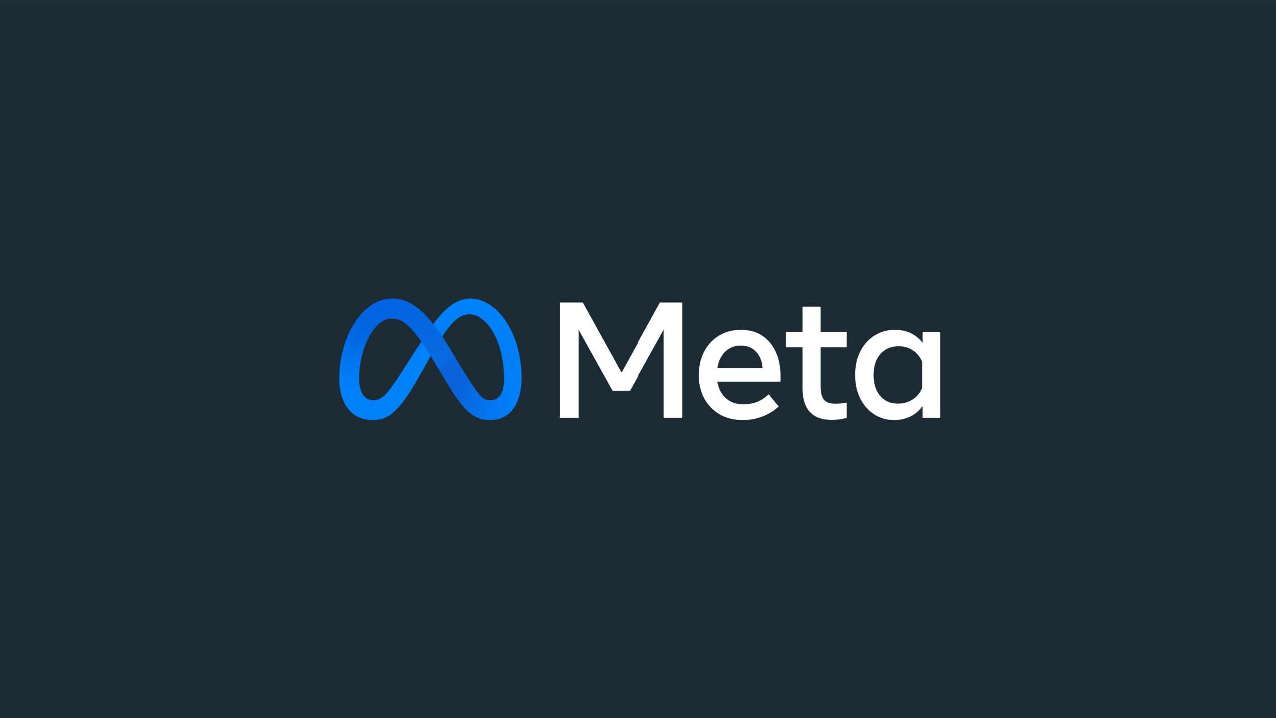Meta will invest tens of billions of dollars to build the world's largest data center, with a 'supercluster' capacity potentially exceeding 1 gigawatt.