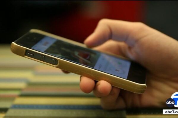 Whittier man arrested for $2 million dating app scam