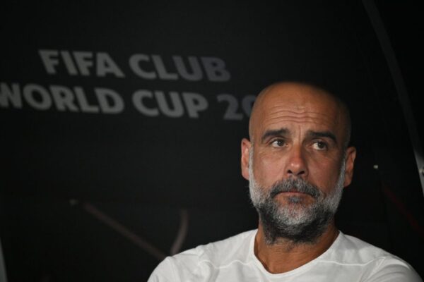 CWC exit gives Man City time to plan return to Prem summit