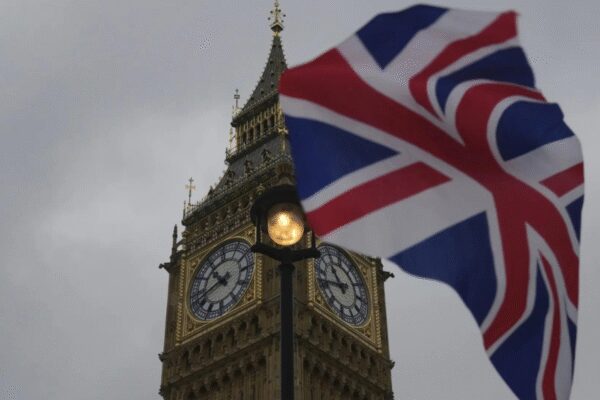 UK shuts both its Afghan resettlement schemes without warning