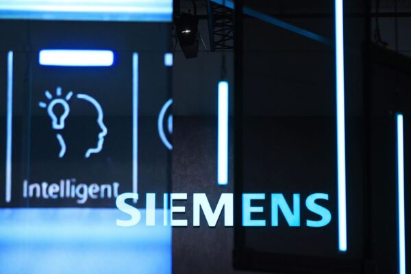 Siemens Says US Has Rescinded Chip Software Curbs on China