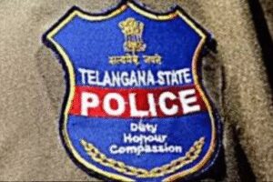 Mobile phones, gold chains stolen during Hyderabad's Balkampet temple festival; 15 cases reported in 12 hours | Hyderabad News