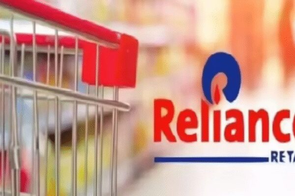 Reliance brings UK’s FaceGym to India with stake buy Reliance brings UK's FaceGym to India with stake buy