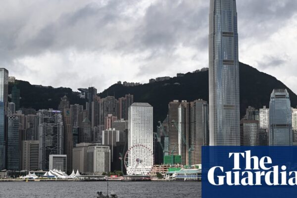 Hong Kong code of conduct will oblige legislators to ‘sincerely support’ Beijing | Hong Kong