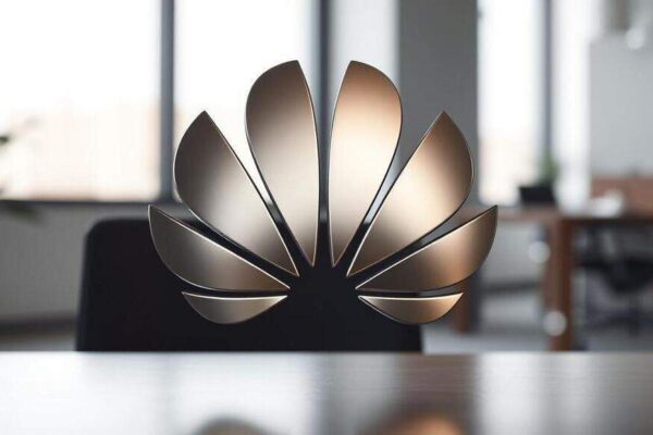 America ‘accuses’ one of China’s largest technology company: You plotted to steal our trade secrets and … America 'accuses' one of China's largest technology company: You plotted to steal our trade secrets and ...