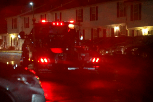 Connecticut law that allows towing companies to sell seized cars after just 15 days is predatory, critics say
