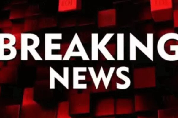 Breaking News Live Updates: PM Modi touches down in Buenos Aires as part of his five-nation tour