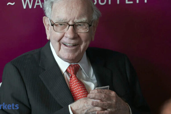 Warren Buffett’s 7 point playbook for mutual fund investors Warren Buffett’s 7 point playbook for mutual fund investors
