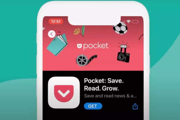 Pocket and Glitch permanently shut down: Millions of Americans use these 2 apps, now they are closing forever, and you might get a payout Pocket and Glitch permanently shut down: Millions of Americans use these 2 apps, now they are closing forever, and you might get a payout