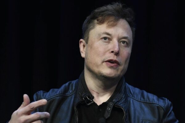 ‘America Party is formed’: Elon Musk targets House, Senate seats; aims to sway narrow Congressional votes 'America Party is formed': Elon Musk targets House, Senate seats; aims to sway narrow Congressional votes