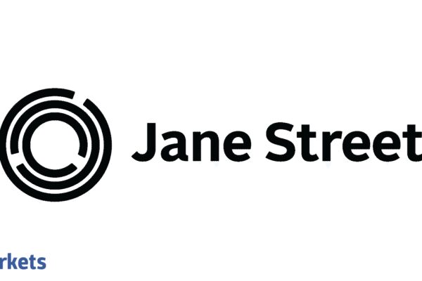Jane Street aftermath: 4 stocks suffer Rs 12,000 crore wipeout in collateral damage Jane Street aftermath: 4 stocks suffer Rs 12,000 crore wipeout in collateral damage