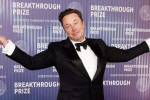 What is America Party? Elon Musk's new political front amid fallout with Trump; vows to fight debt, waste and two-party control