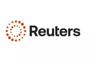 X a/cs of China's GT, Turkiye's TRT, Reuters withheld | India News