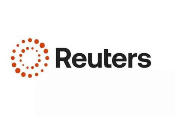 X a/cs of China’s GT, Turkiye’s TRT, Reuters withheld | India News X a/cs of China's GT, Turkiye's TRT, Reuters withheld | India News