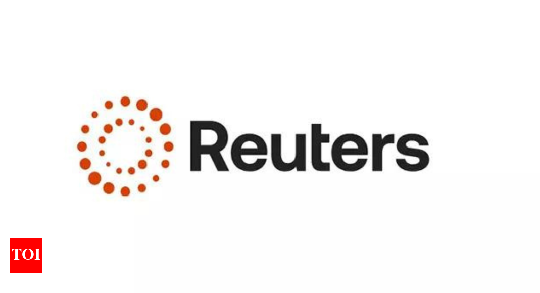 X a/cs of China's GT, Turkiye's TRT, Reuters withheld | India News