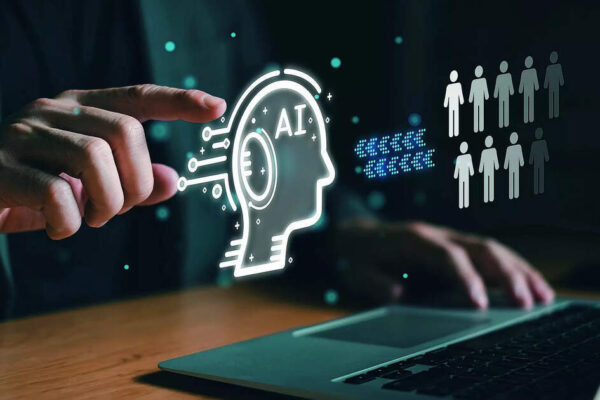 The coder ‘village’ at heart of China’s latest AI frenzy The coder 'village' at heart of China's latest AI frenzy
