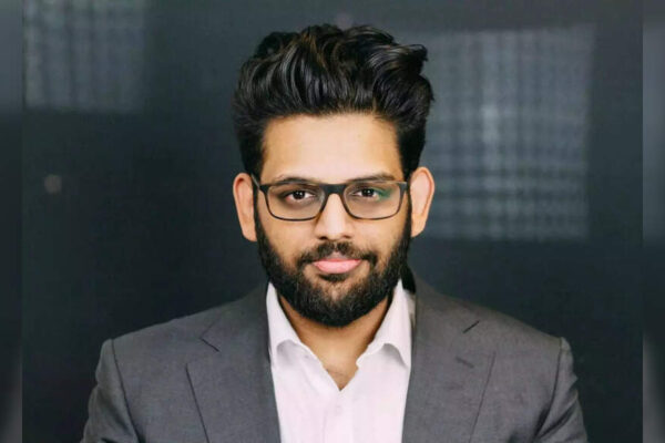 UK’s largest fact-checking firm, with India-born founder, folds up UK’s largest fact-checking firm, with India-born founder, folds up