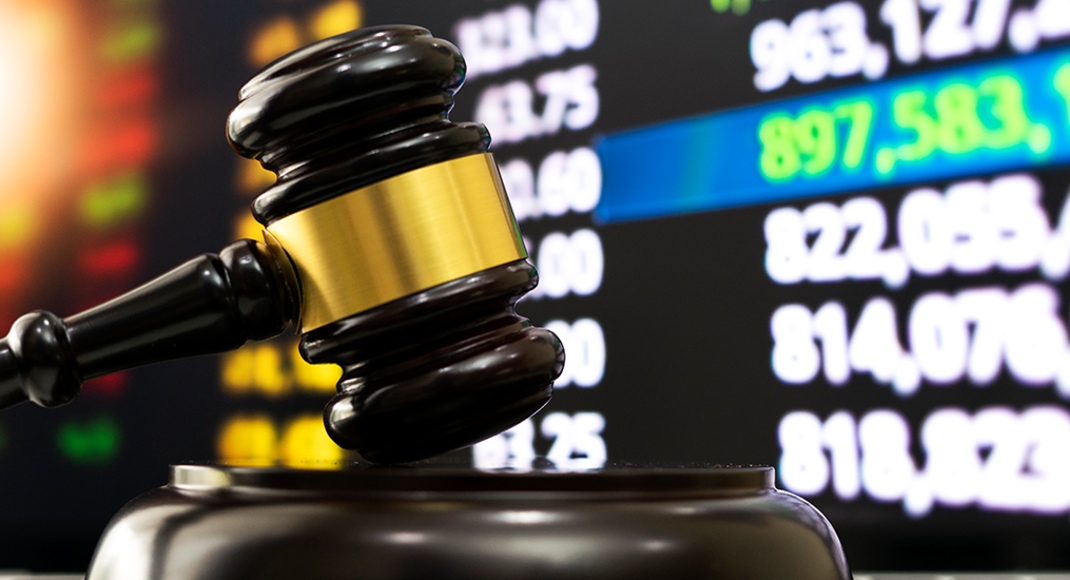 Did Jane Street manipulate Indian market or exploit its shallowness?