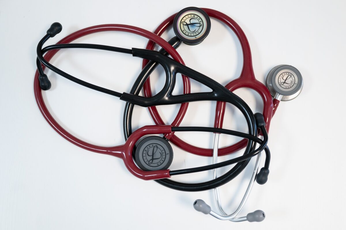 European Group Decries China’s New Medical Device Restrictions