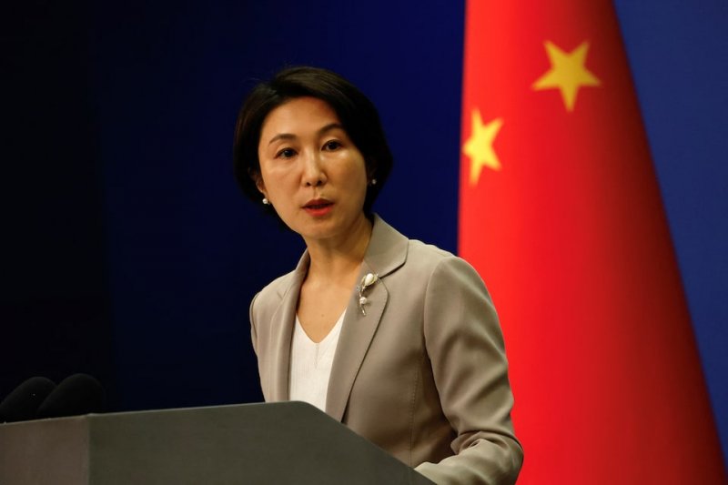 China urges EU to ‘rebalance mindset’ on trade relations