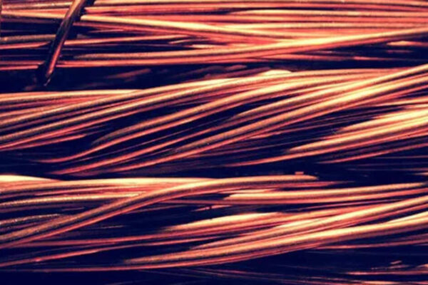 Why Trump’s tariffs on copper matter; it’s the lynchpin of US technology, defense and power infra and the China bogey