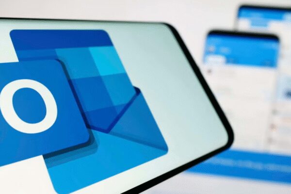 Hotmail and Outlook outage affects millions across UK and US: Here’s what Microsoft users can do to resolve the issue? Hotmail and Outlook outage affects millions across UK and US: Here's what Microsoft users can do to resolve the issue?