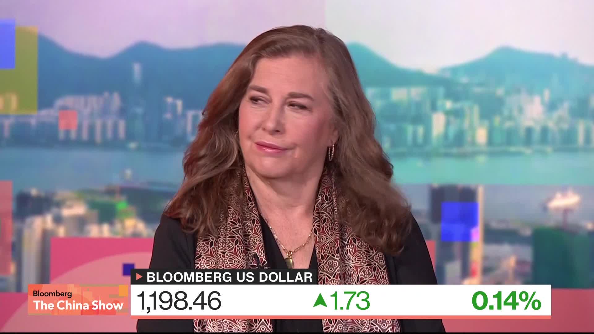 China Will Need to Stimulate Further in Second Half of 2025, Natixis Says