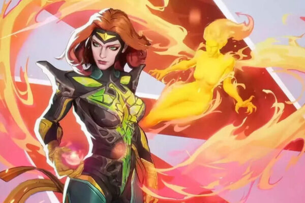 when does marvel rivals season 3 start: Marvel Rivals Season 3 Release Time for US, UK, and other time zones — Klyntar Map, Phoenix, battle pass & more when does marvel rivals season 3 start: Marvel Rivals Season 3 Release Time for US, UK, and other time zones — Klyntar Map, Phoenix, battle pass & more
