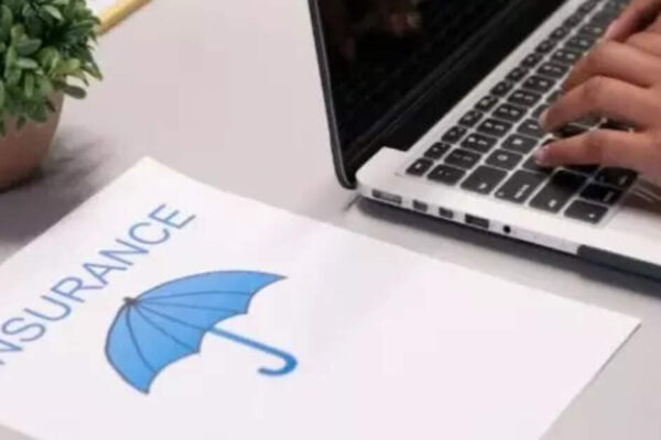 Premium healthcare & lifestyle diseases driving health insurance premium hikes: Universal Sompo MD Sharad Mathur