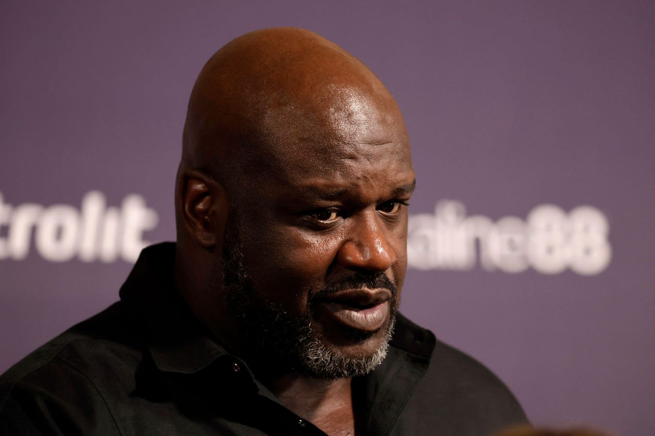 Shaq’s $1.8 Million FTX Settlement Signals The Fall Of Celebrity Crypto Hype