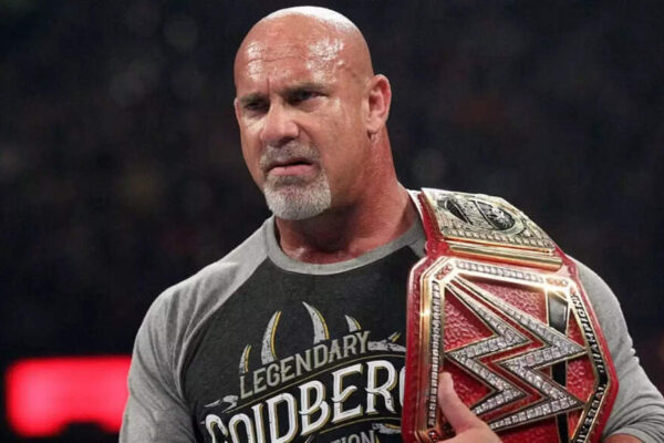 WWE Saturday Night’s Main Event: US, UK, India, and Saudi Arabia start timings, when and where to watch, and more | WWE News WWE Saturday Night's Main Event: US, UK, India, and Saudi Arabia start timings, when and where to watch, and more | WWE News