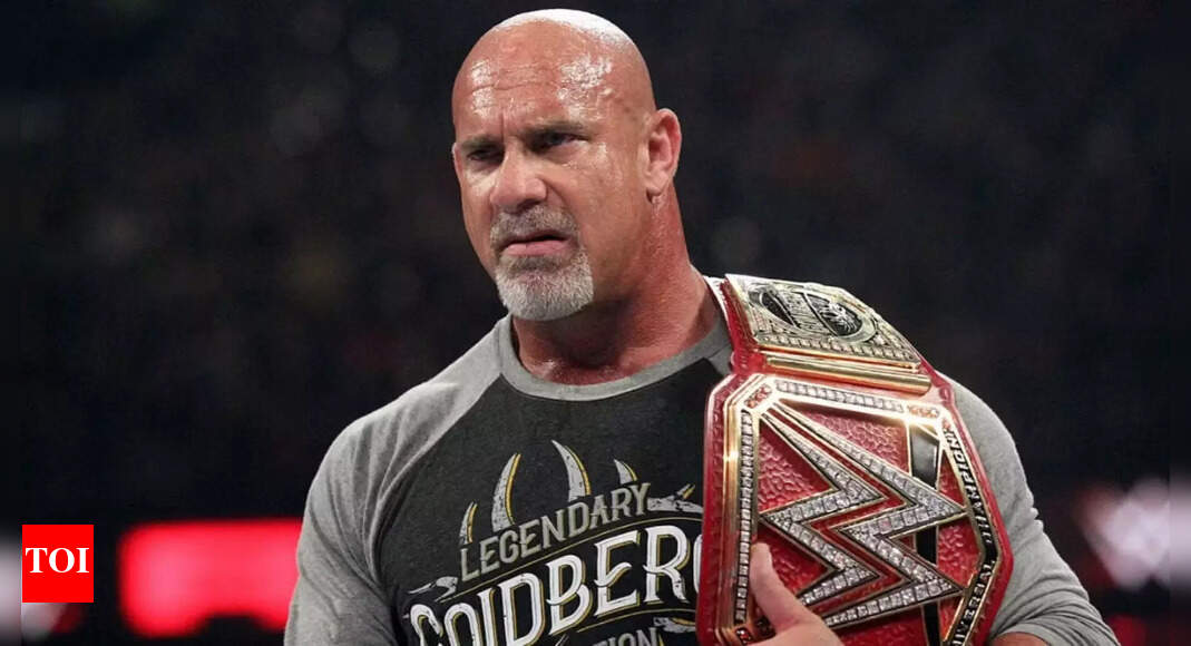 WWE Saturday Night's Main Event: US, UK, India, and Saudi Arabia start timings, when and where to watch, and more | WWE News
