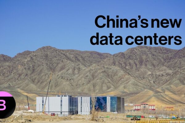 Thailand Business News