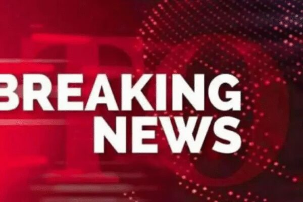 Breaking News Live Updates: IS-linked rebels kill 66 in Eastern DR Congo