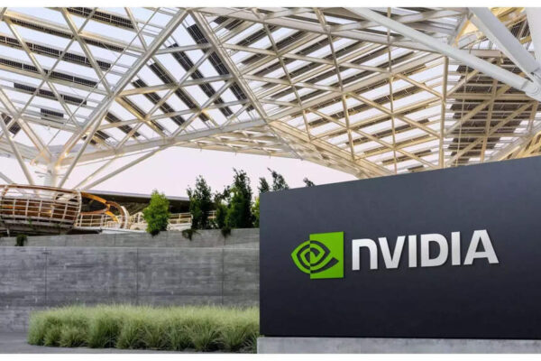 US senators send ‘warning letter’ to Nvidia CEO JenSen Huang: ‘We are worried that…’ US senators send ‘warning letter’ to Nvidia CEO JenSen Huang: ‘We are worried that…’