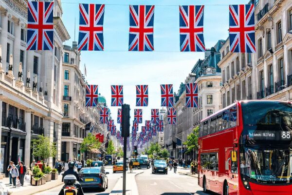 UK shifts to eVisas from July 15: Don’t fly without ticking off this student checklist UK shifts to eVisas from July 15: Don't fly without ticking off this student checklist