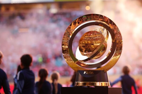 Club World Cup final live updates: Chelsea vs. PSG