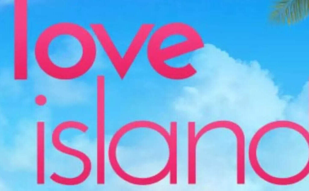 watch love island online: Love Island: Beyond the Villa: Release date, time, cast, trailer, episode schedule, how to watch in US, Canada, UK, Australia