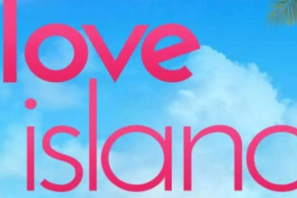 watch love island online: Love Island: Beyond the Villa: Release date, time, cast, trailer, episode schedule, how to watch in US, Canada, UK, Australia watch love island online: Love Island: Beyond the Villa: Release date, time, cast, trailer, episode schedule, how to watch in US, Canada, UK, Australia