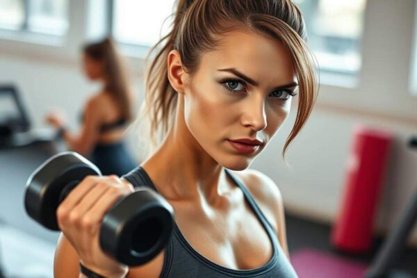 gym controversy: UK gym bans women over 24 years of age during peak hours. The reason would shock you gym controversy: UK gym bans women over 24 years of age during peak hours. The reason would shock you