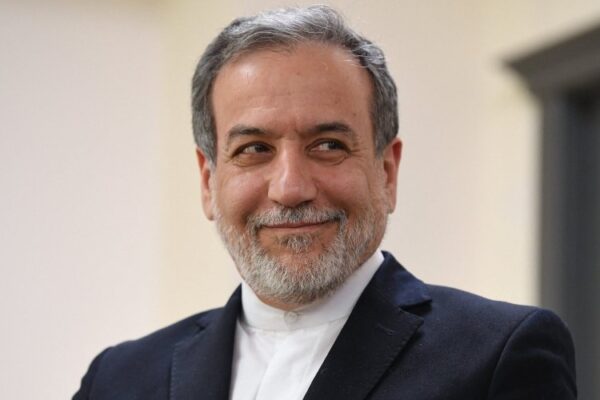 Iranian foreign minister to attend SCO meeting in China Iranian foreign minister to attend SCO meeting in China